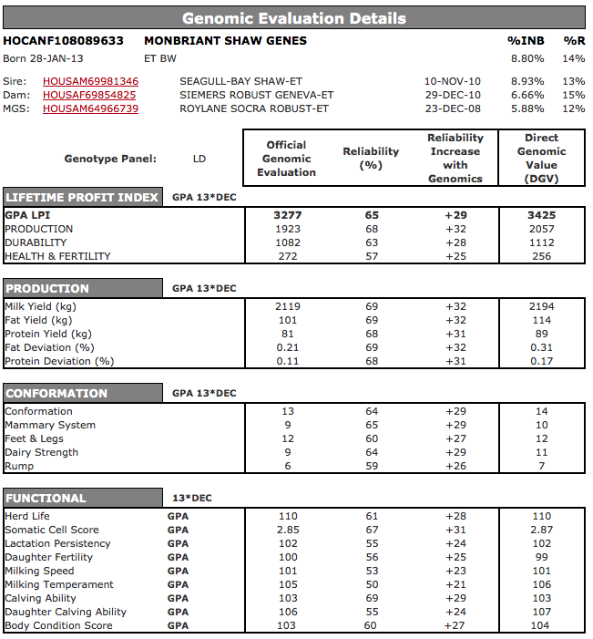 http://eurogenes.com//assets/ckfinder/images/Schermafbeelding%202014-01-13%20om%2020_36_49.png