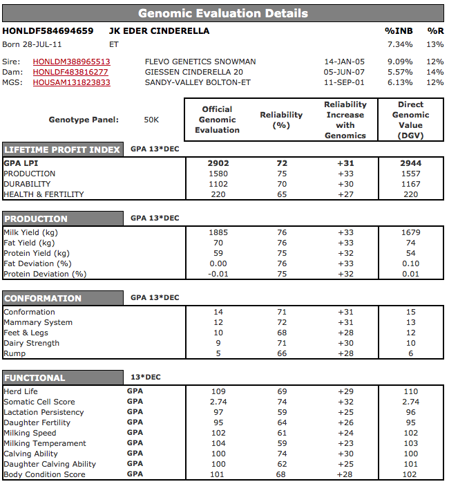 http://eurogenes.com//assets/ckfinder/images/Schermafbeelding%202014-01-24%20om%2014_46_23.png