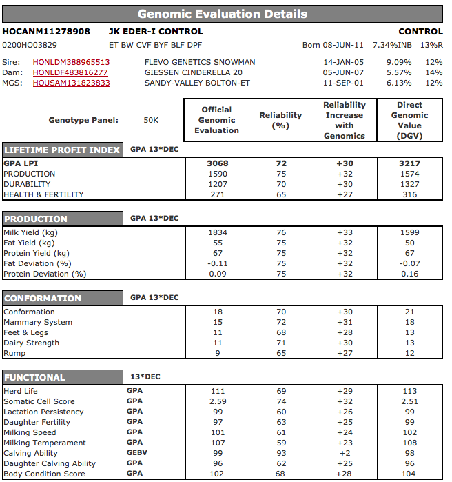 http://eurogenes.com//assets/ckfinder/images/Schermafbeelding%202014-01-24%20om%2014_48_53.png