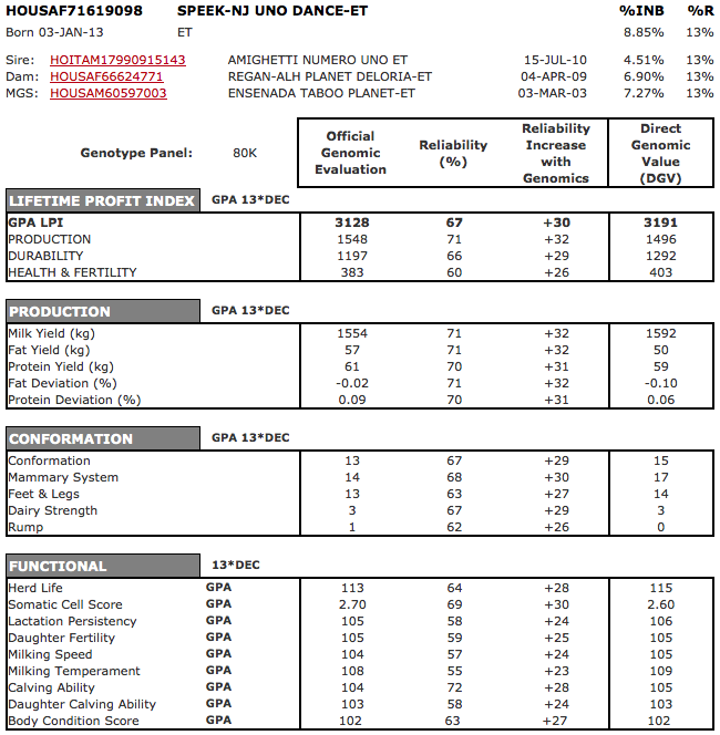 http://eurogenes.com//assets/ckfinder/images/Schermafbeelding%202014-02-21%20om%2012_56_07.png