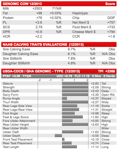 http://eurogenes.com//assets/ckfinder/images/Schermafbeelding%202014-02-21%20om%2013_32_14.png