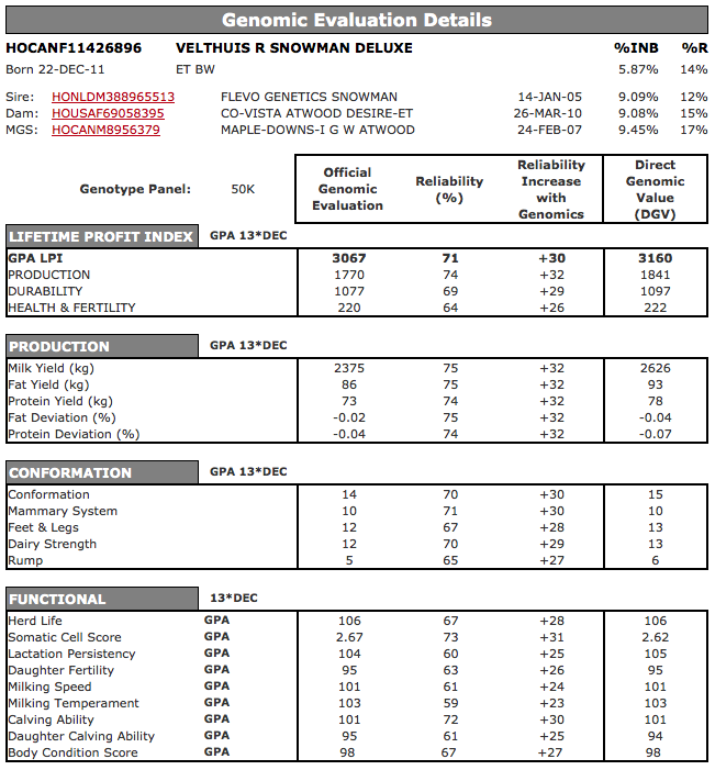 http://eurogenes.com//assets/ckfinder/images/Schermafbeelding%202014-02-26%20om%2014_19_43.png