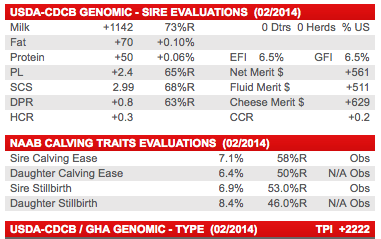 http://eurogenes.com/assets/ckfinder/images/Schermafbeelding%202014-02-10%20om%2009_41_48.png