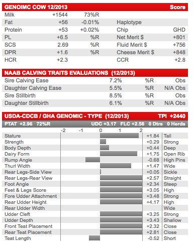 http://eurogenes.com/assets/ckfinder/images/Schermafbeelding%202014-02-21%20om%2012_55_44.png